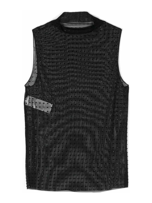 Pinko Top - Larun