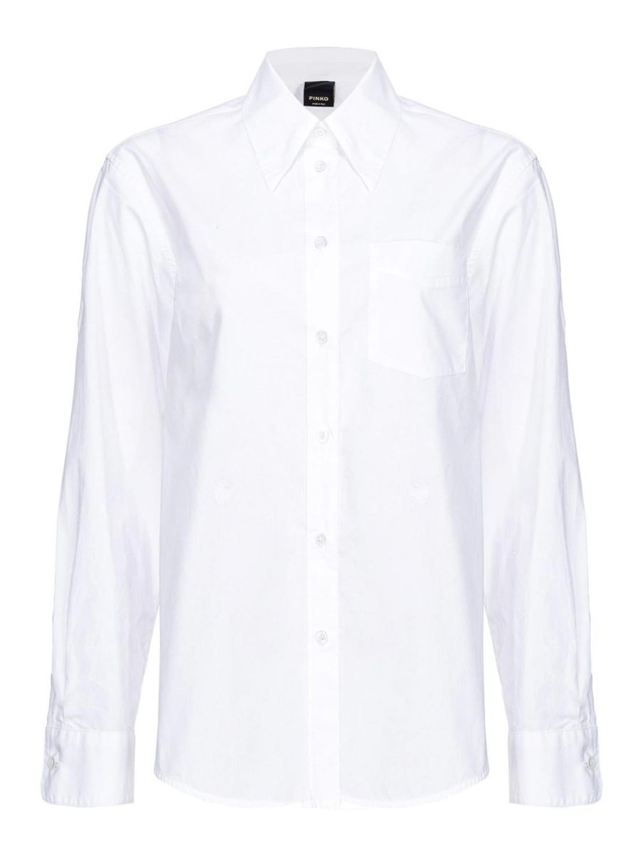Pinko Chemise - Corea
