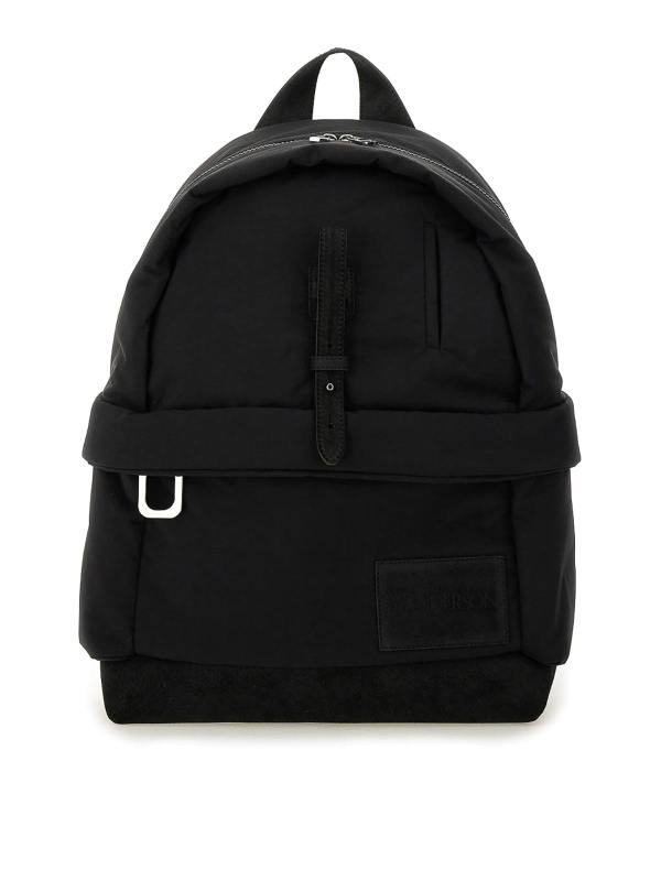 J. W. Anderson Sac À Dos - Noir