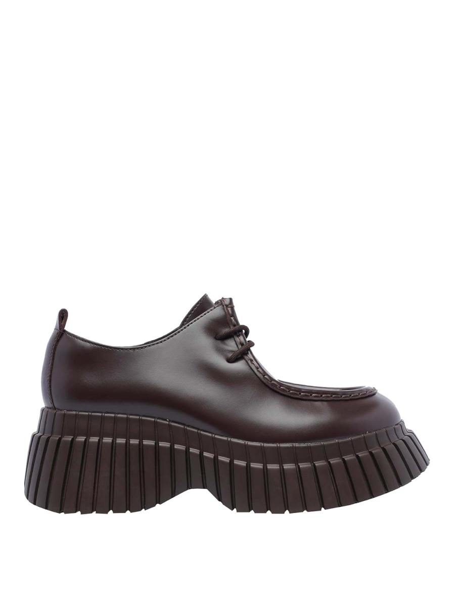 Camper Chaussures - Marron