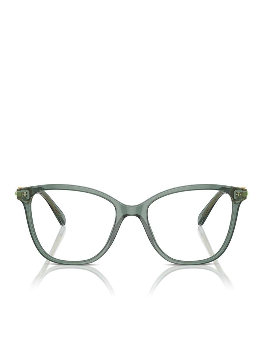 Swarovski Lunettes - Gr