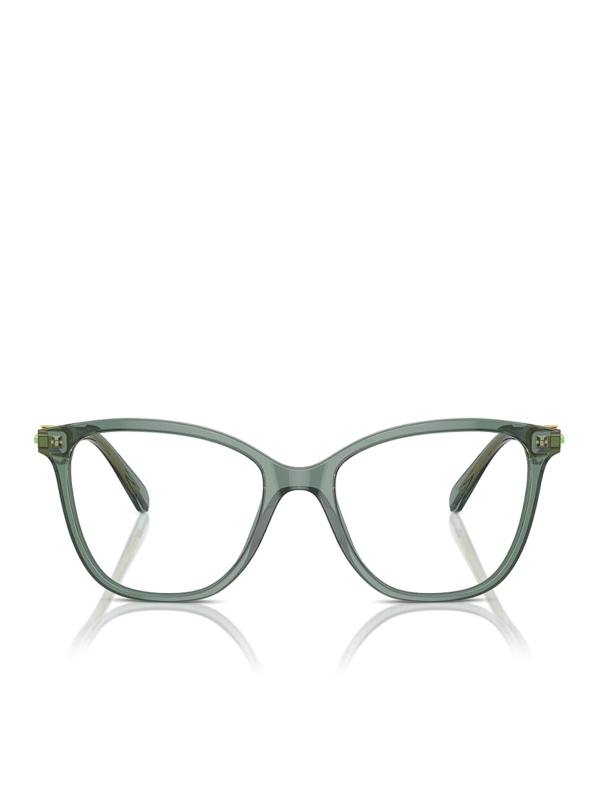 Swarovski Lunettes - Gr