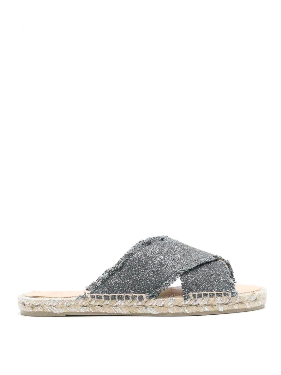 Castaner Espadrilles - Palmera