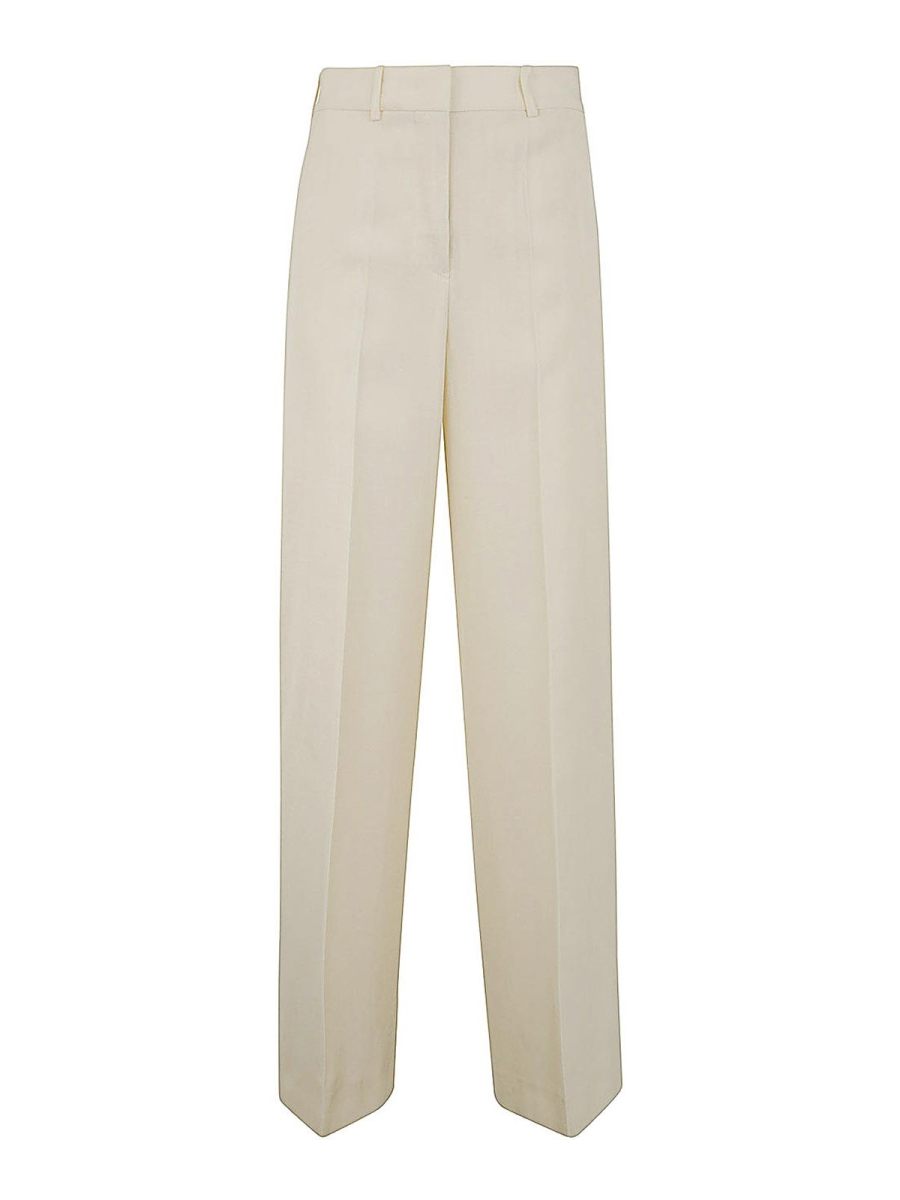 Jil Sander Short - Blanc