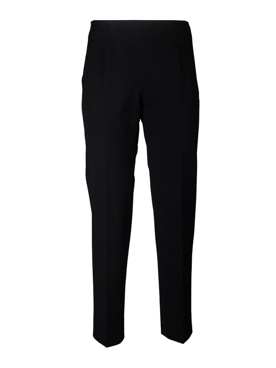 Berwich Short - Noir