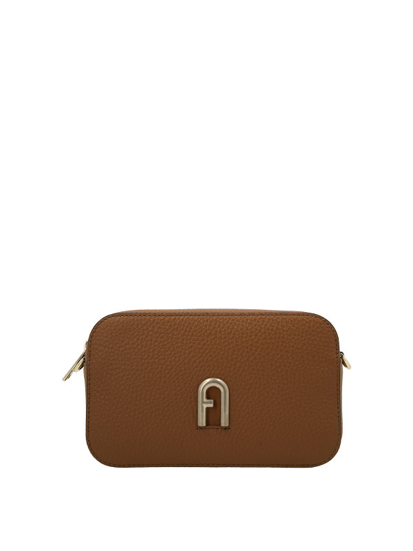 Furla Sac Bandoulière - Primula