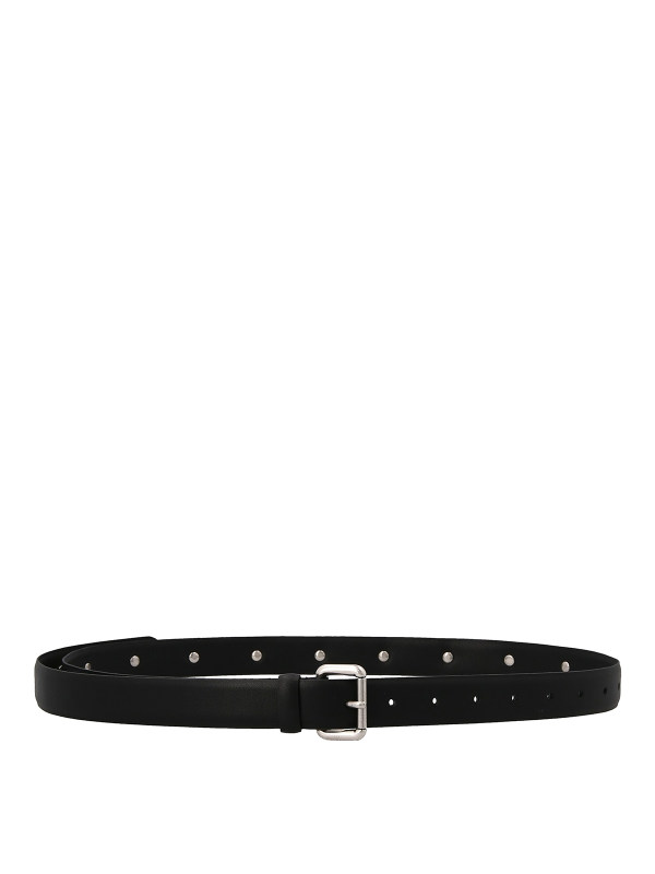 Etro Ceinture - Asta