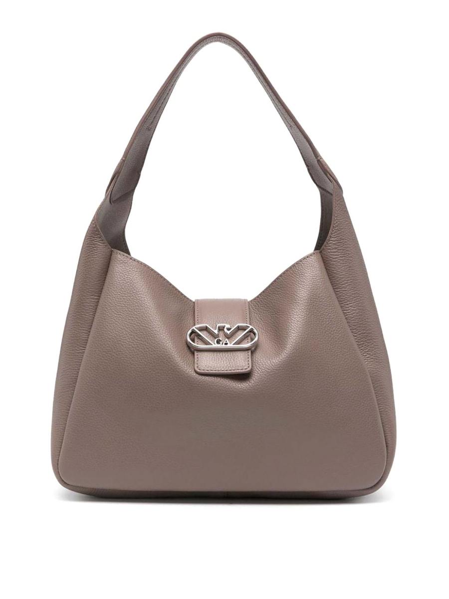 Emporio Armani Sac Bandoulière - Gr