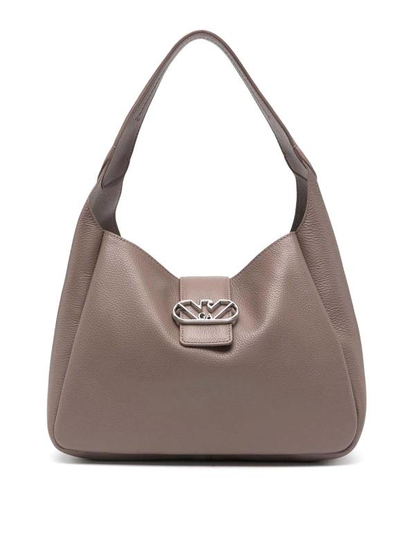Emporio Armani Sac Bandoulière - Gr