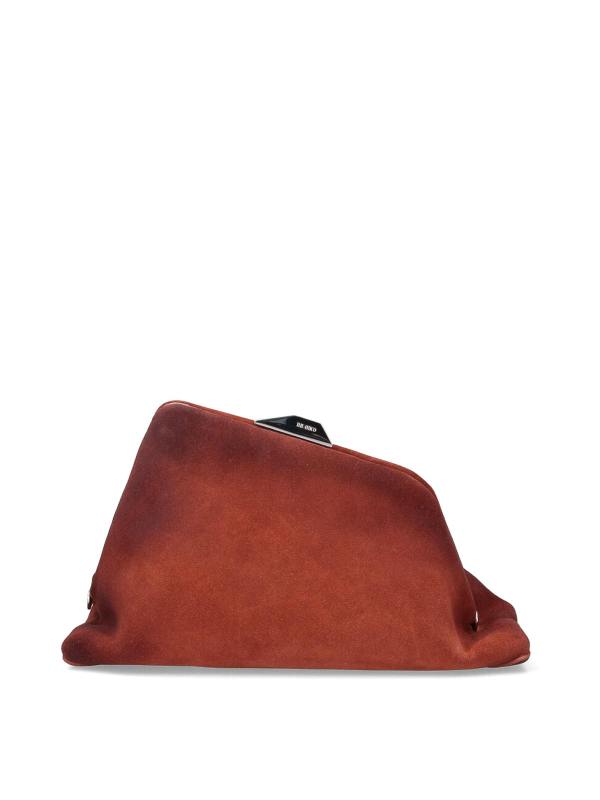 The Attico Sac Cabas - Marr