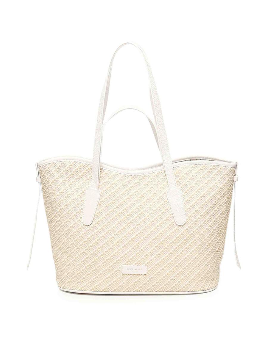 Coccinelle Sac Bandoulière - Orang