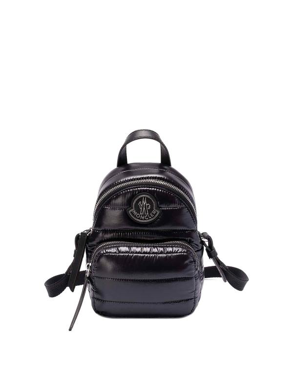 Moncler Sac Bandoulière - Kilia Small