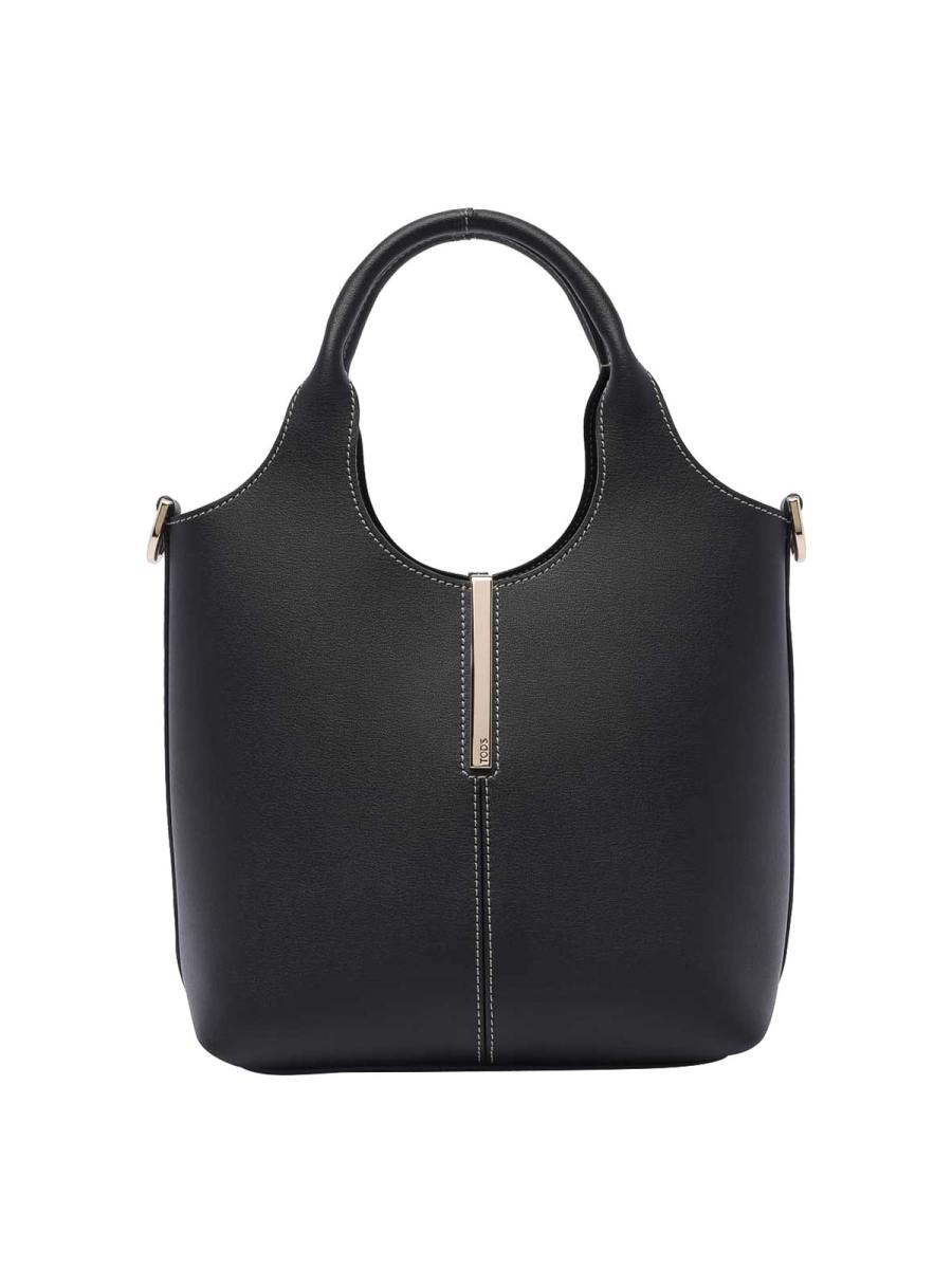Tod's Sac Cabas - Noir