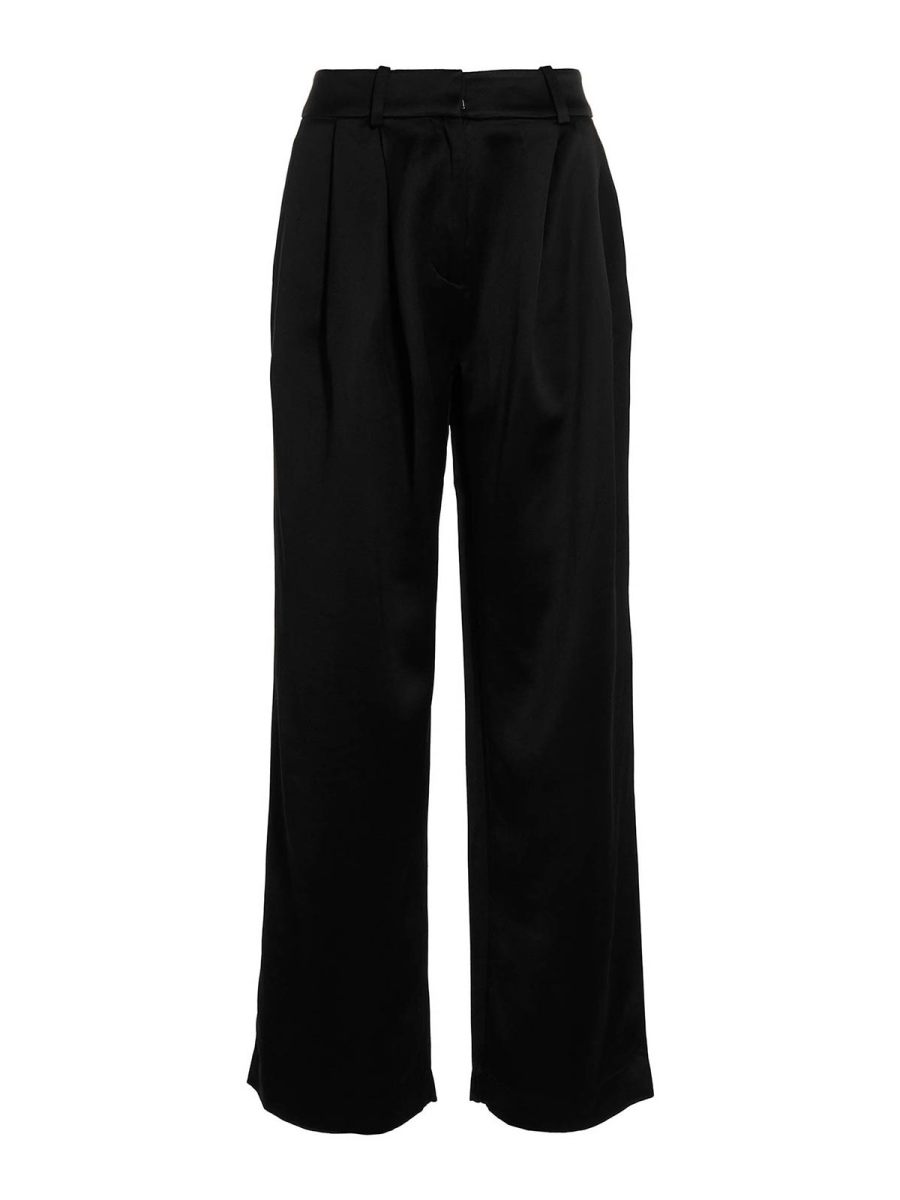 Co Short - Noir