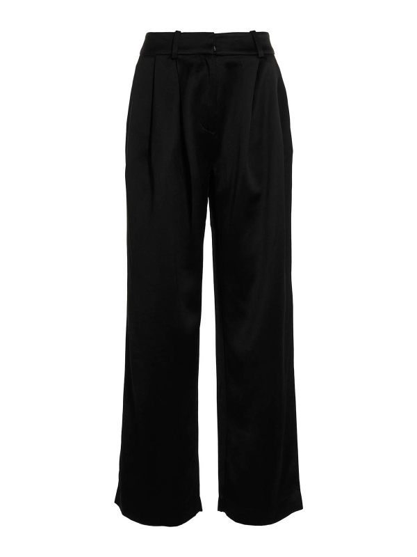 Co Short - Noir