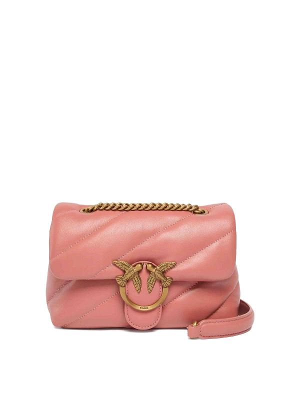 Pinko Sac Bandoulière - Marr