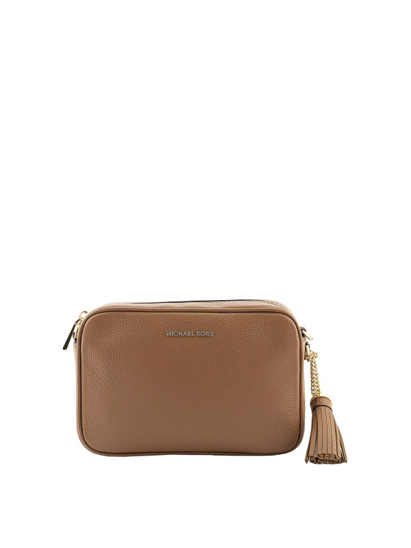 Michael Kors Sac Bandoulière - Ginny M