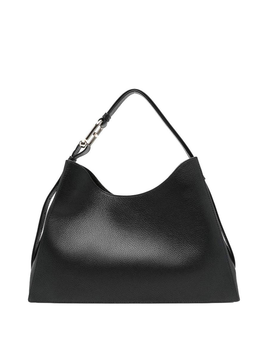 Furla Sac Bandoulière - Noir