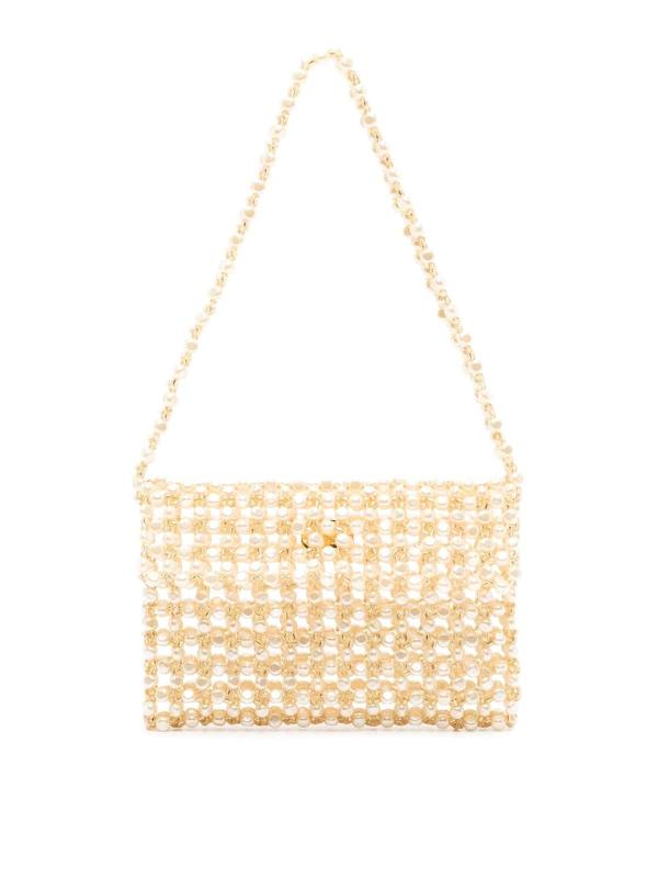 Vanina Sac Porté Épaule - Sabl