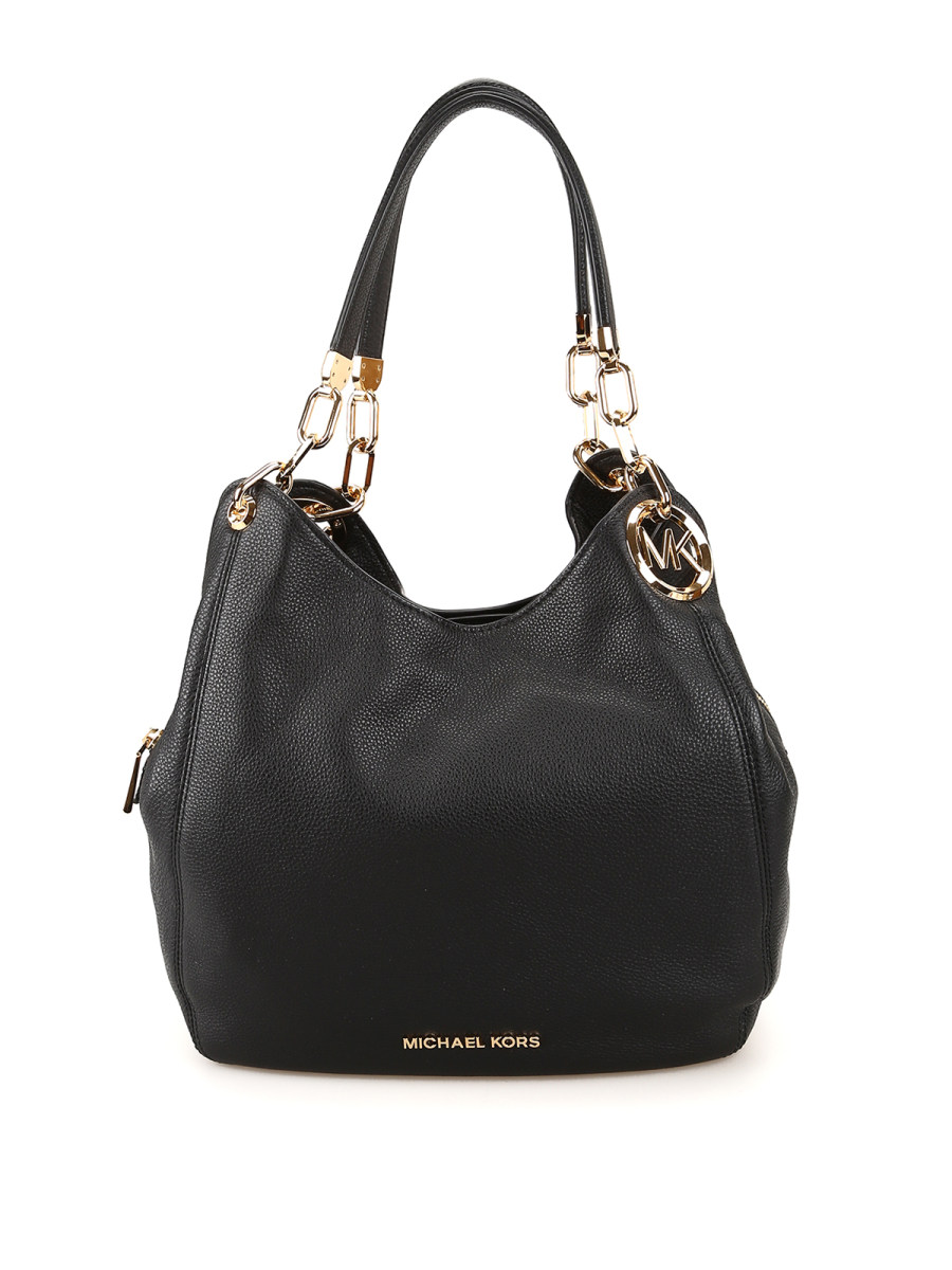 Michael Kors Sac Porté Épaule - Lillie L