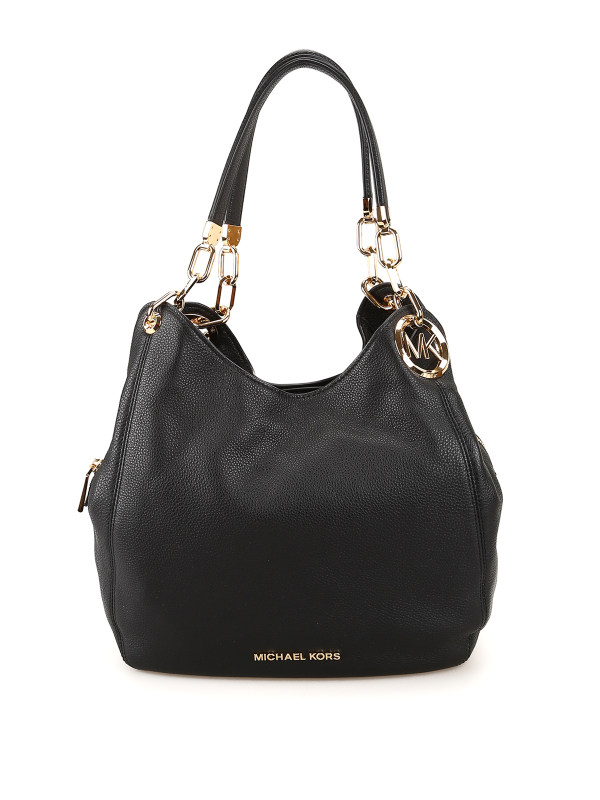 Michael Kors Sac Porté Épaule - Lillie L