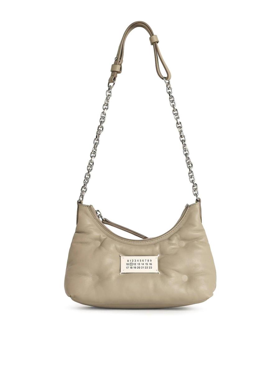 Maison Margiela Sac Bandoulière - Hob