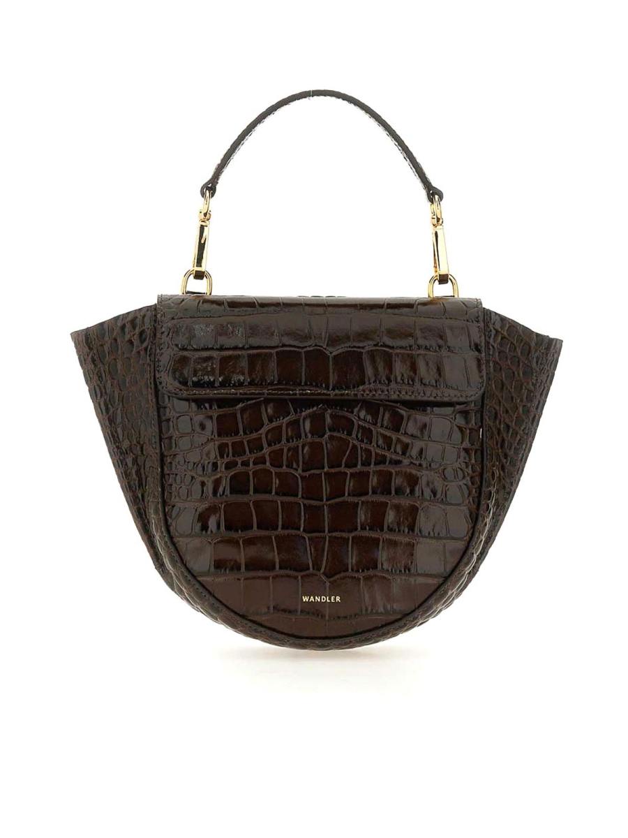 Wandler Sac Bandoulière - Marr
