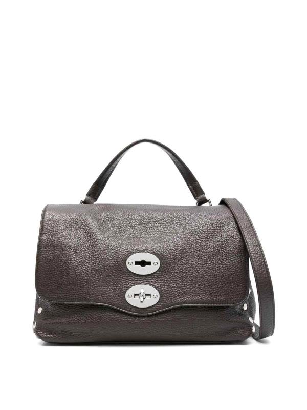 Zanellato Sac Cabas - Marr