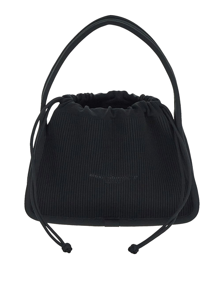 Alexander Wang Sac Cabas - Noir