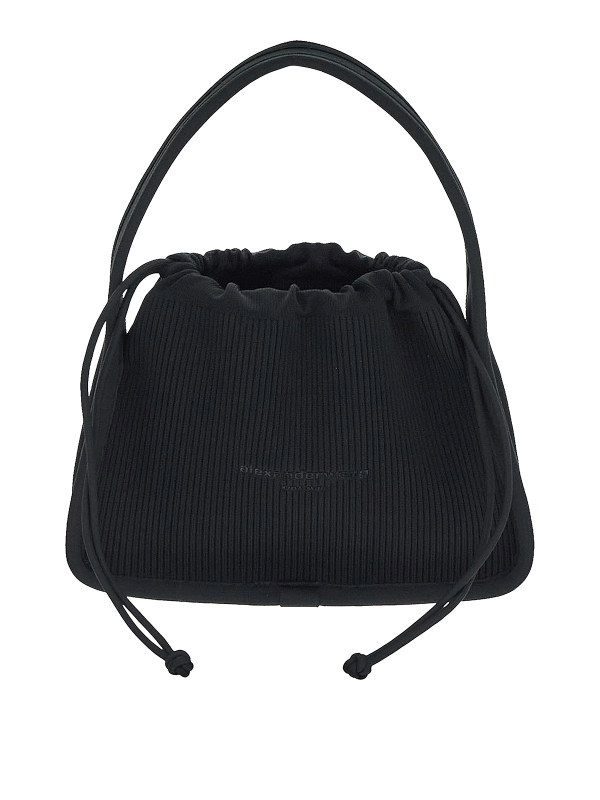 Alexander Wang Sac Cabas - Noir