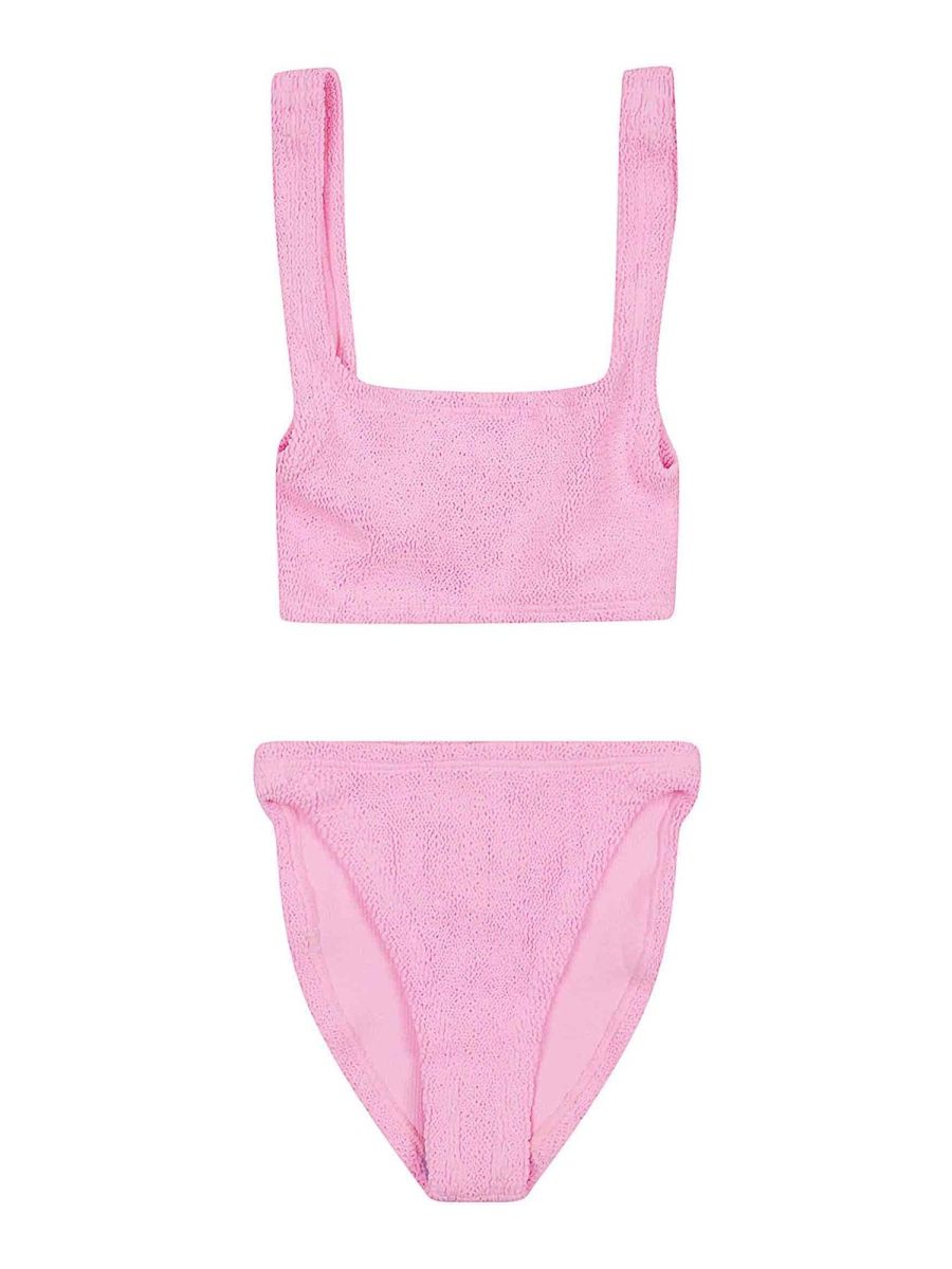 Hunza G Maillot De Bain - R