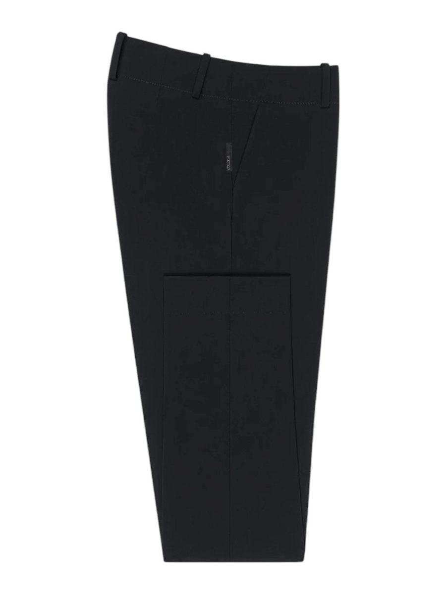 RRD Roberto Ricci Designs Pantalons Décontractés - Bleu