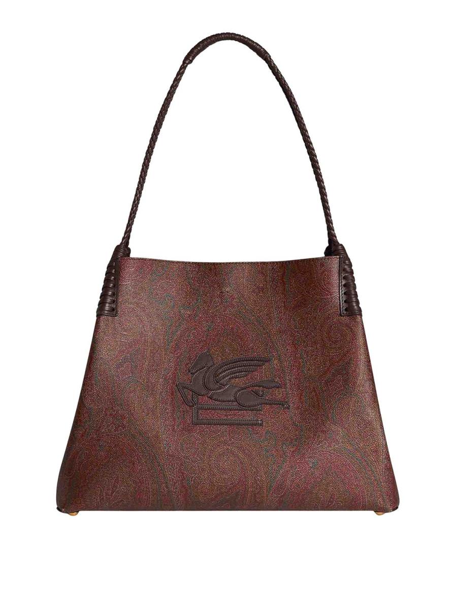 Etro Sac Cabas - Marr