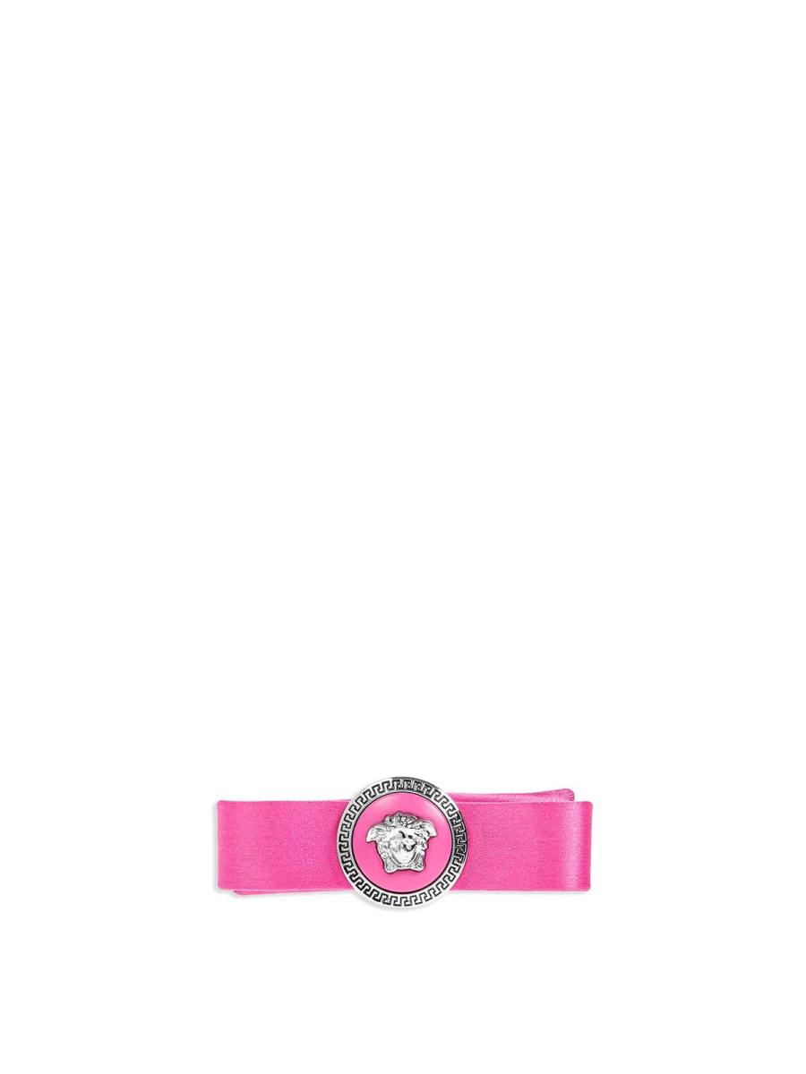 Versace Naud rose fuchsia