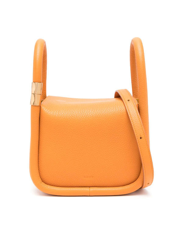 Boyy Sac Cabas - Orang