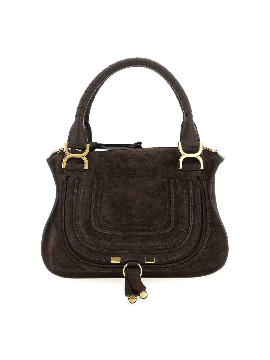 Chloe' Sac Cabas - Marr