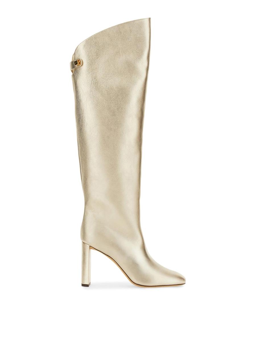 Skorpios Bottes - Adriana