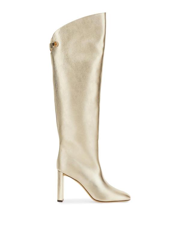 Skorpios Bottes - Adriana