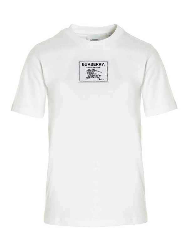 Burberry T-Shirt - Prorsum
