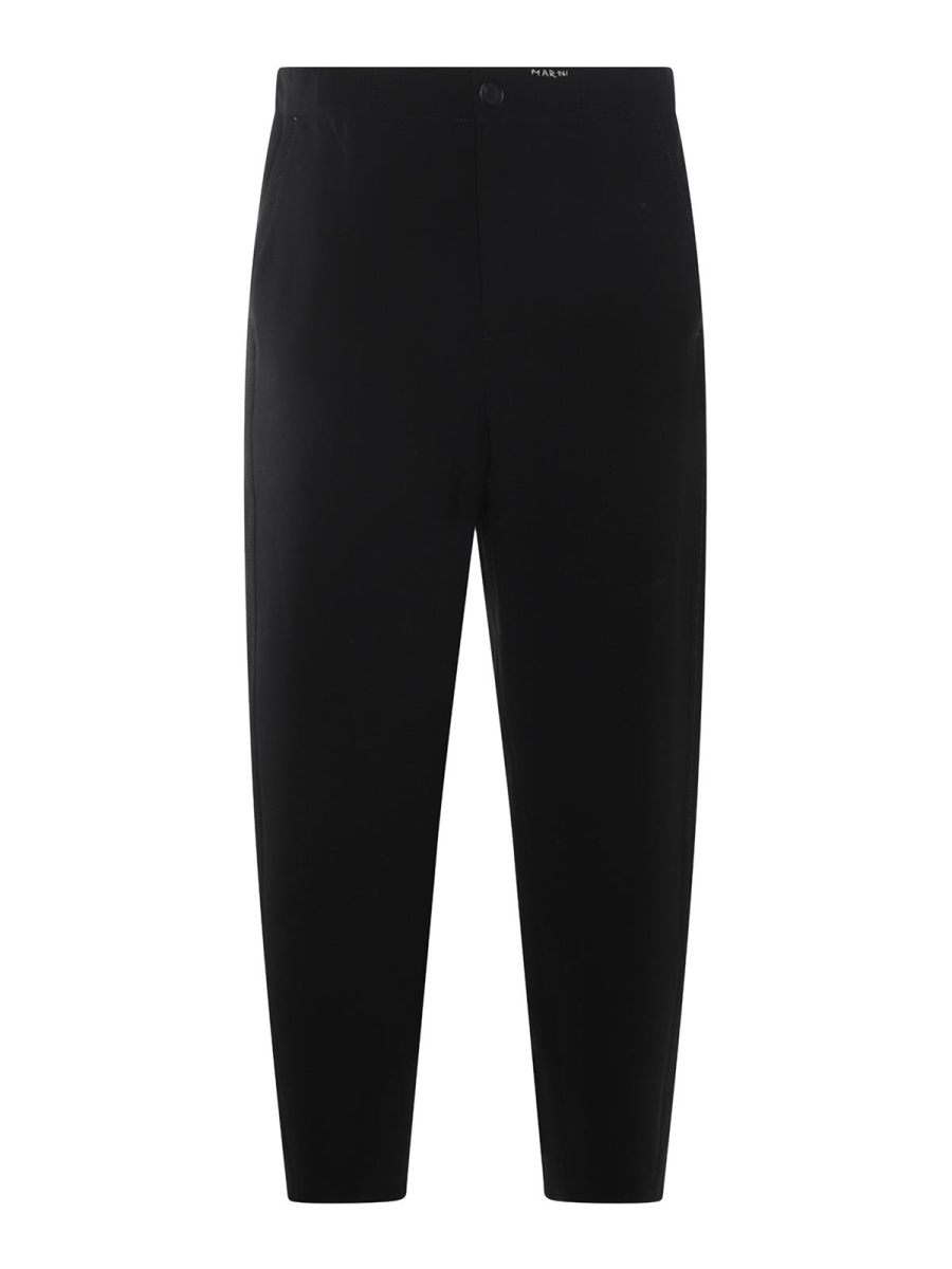 Marni Short - Noir