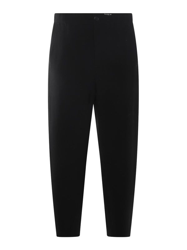 Marni Short - Noir