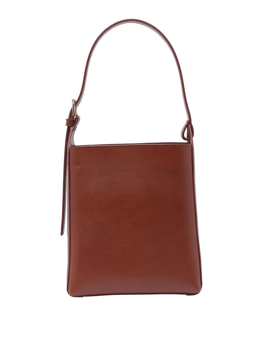 A. P.C. Sac Bandoulière - Virg