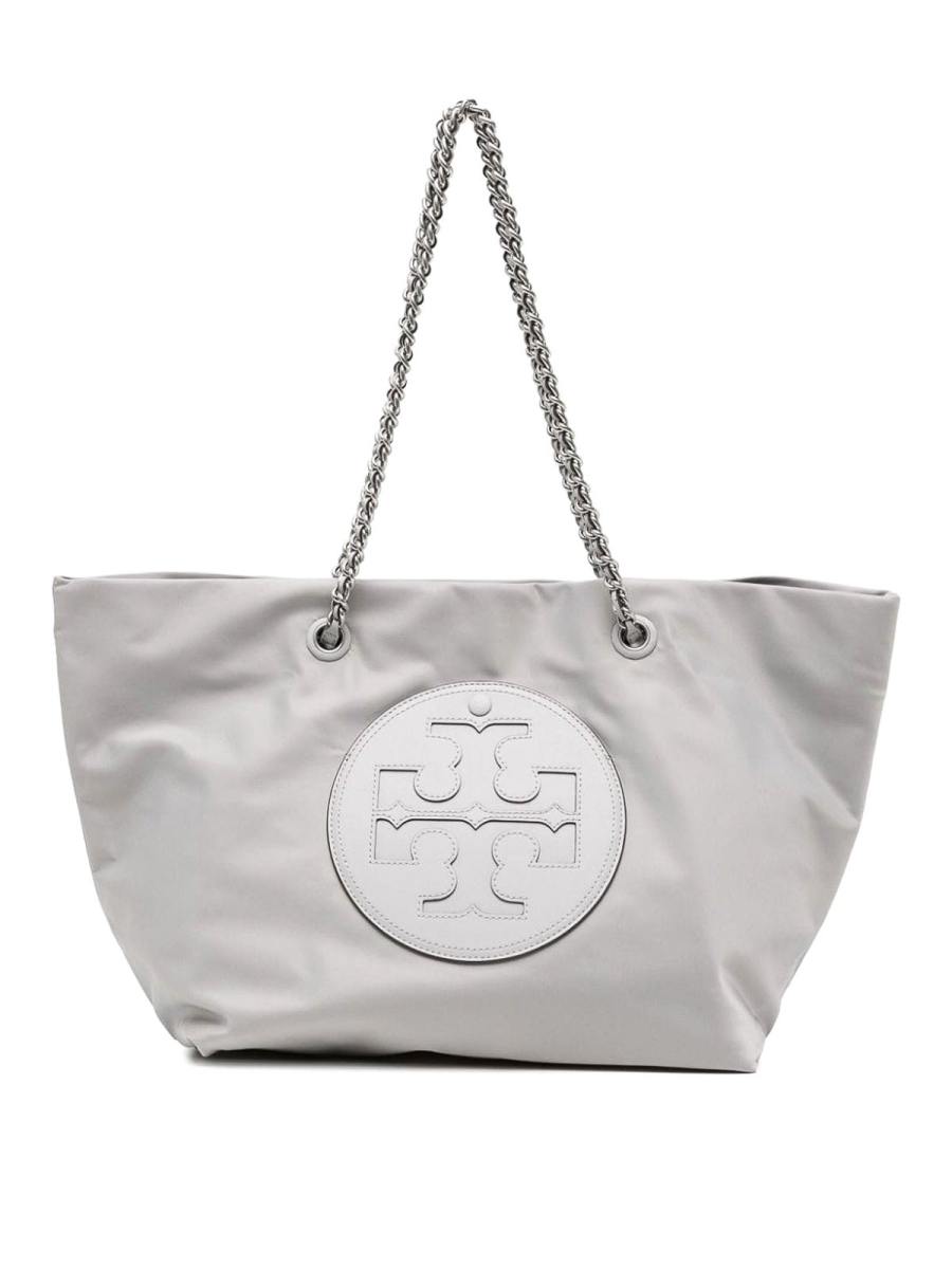 Tory Burch Sac Bandoulière - Gr