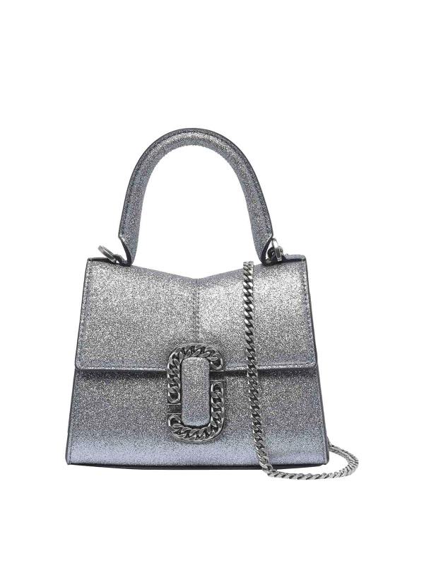 Marc Jacobs The Galactic Glitter St. Marc M
