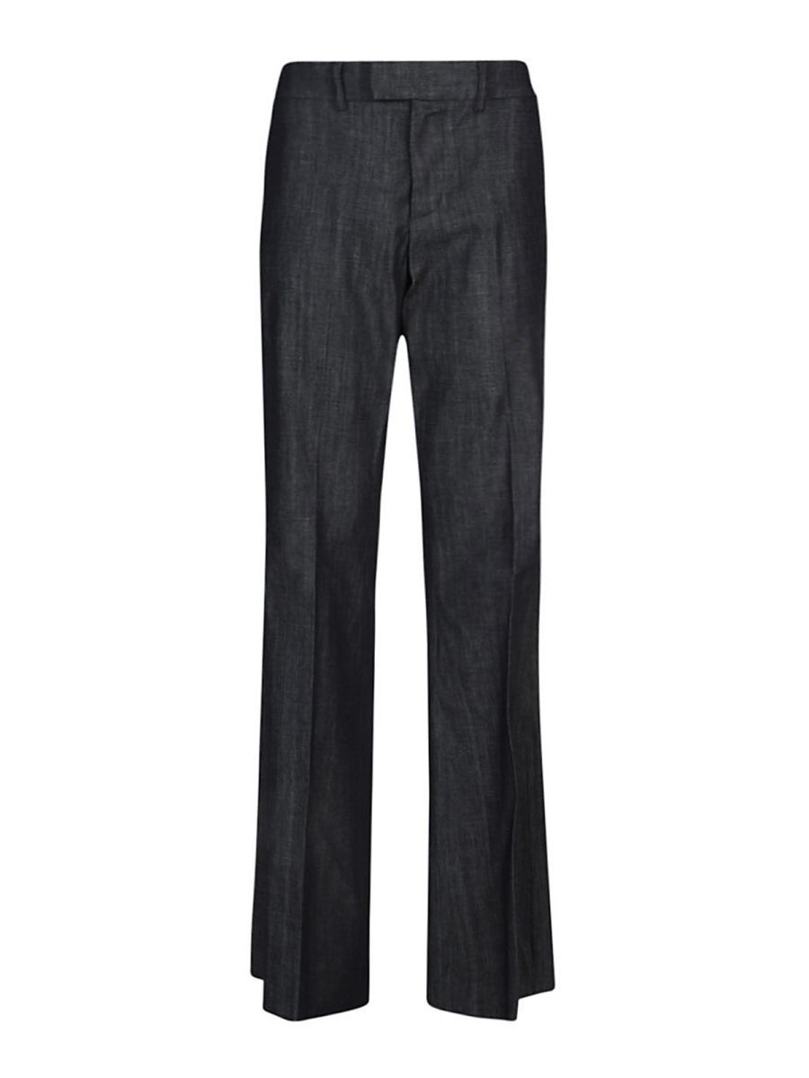 Seafarer Jean Bootcut - Denim