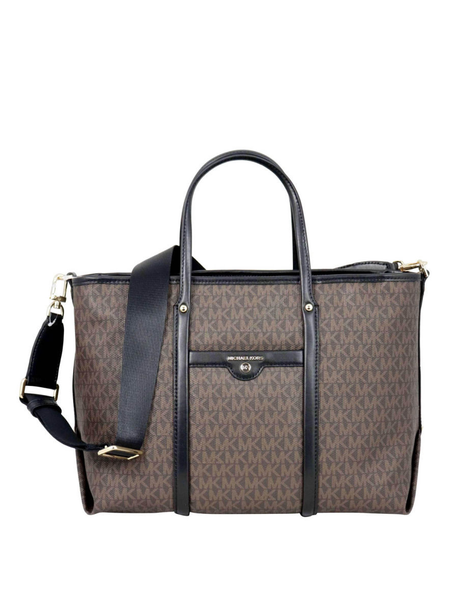 Michael Kors Sac Cabas - Beck L