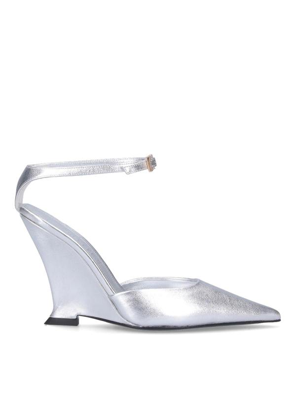 3Juin Chaussures À Talon - Clea
