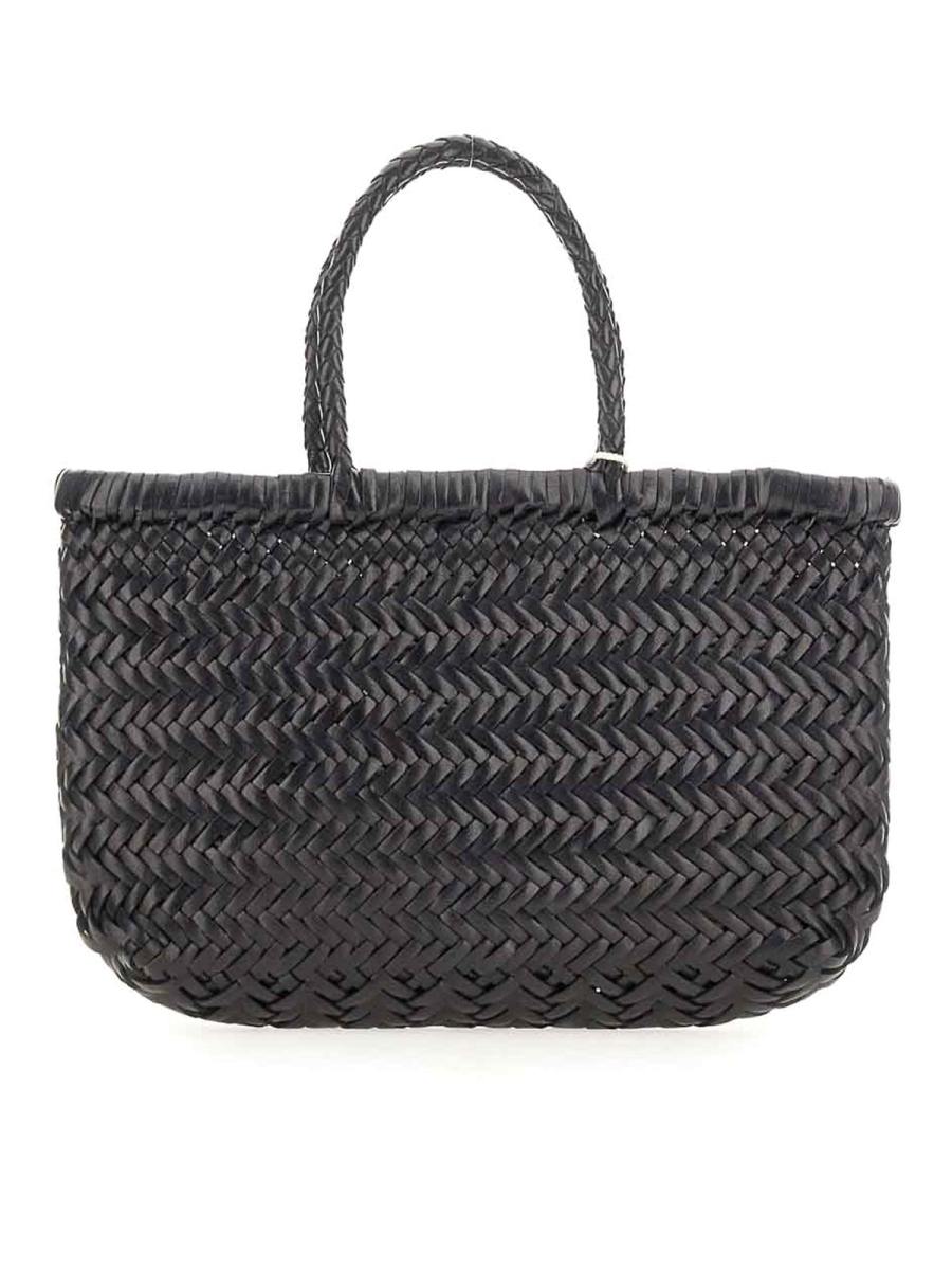 Dragon Diffusion Sac Bandoulière - Noir