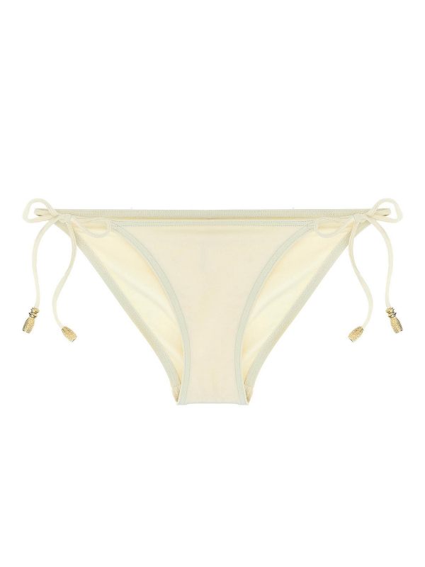Eres Maillot De Bain - Blanc
