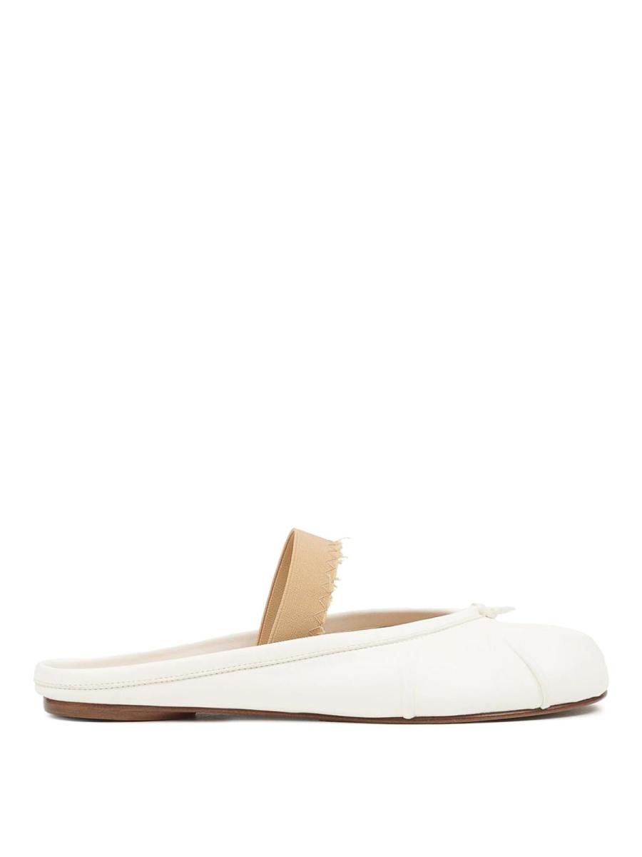Maison Margiela Ballerines - Tabi